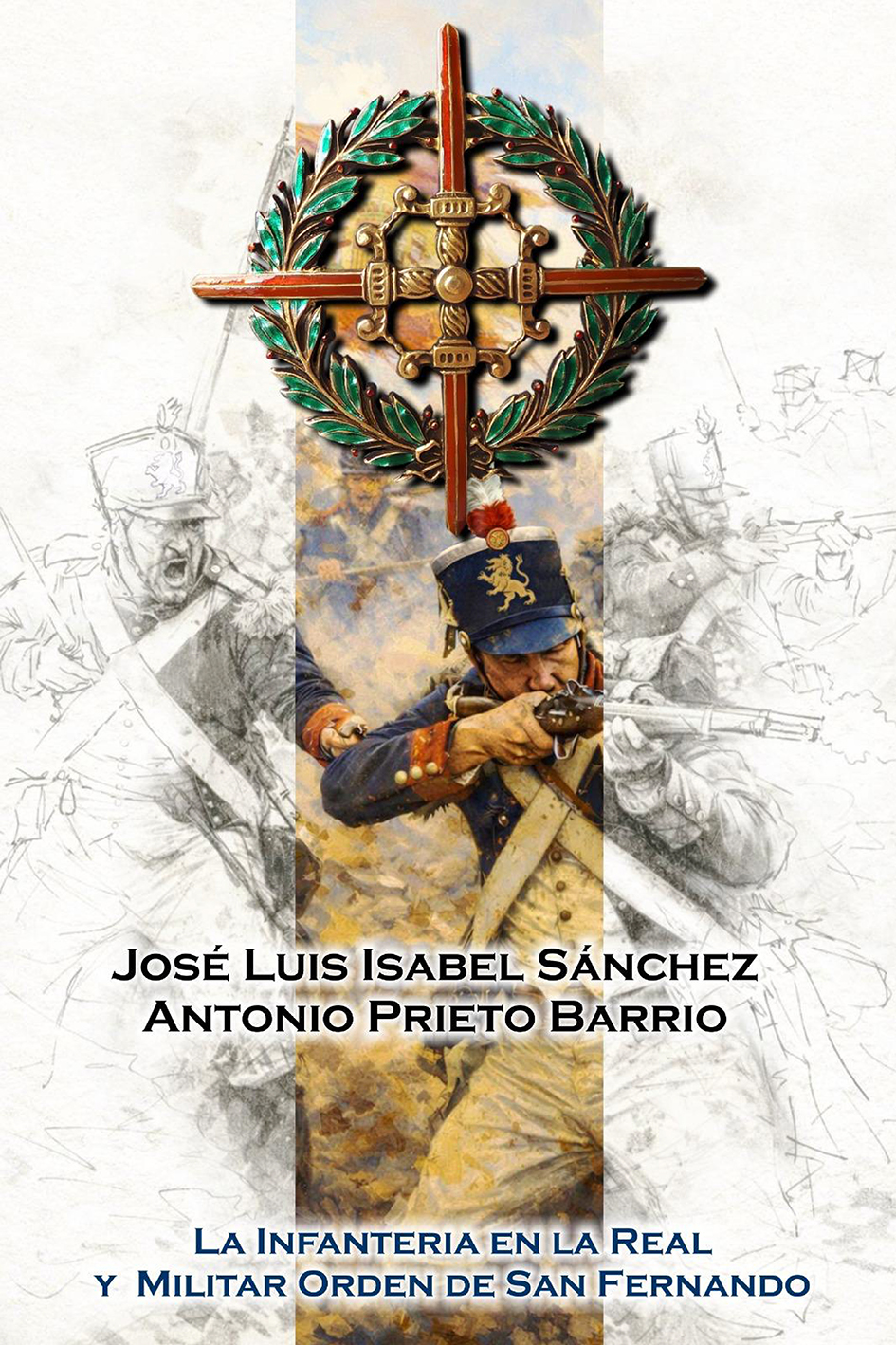 RECUERDE HACER MENCI&Oacute;N EXPRESA DE LA WEB O NOMBRE DEL PROPIETARIO DE LA IMAGEN